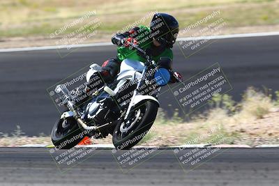 media/Sep-23-2023-TrackXperience (Sat) [[20ac09486f]]/Level 1/1040am (Turn 3)/